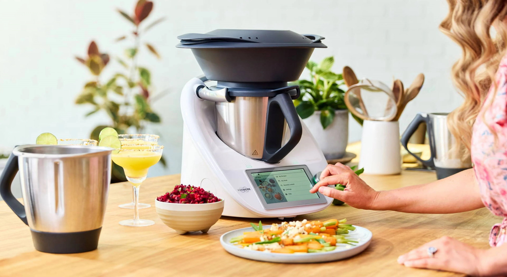 buy thermomix image